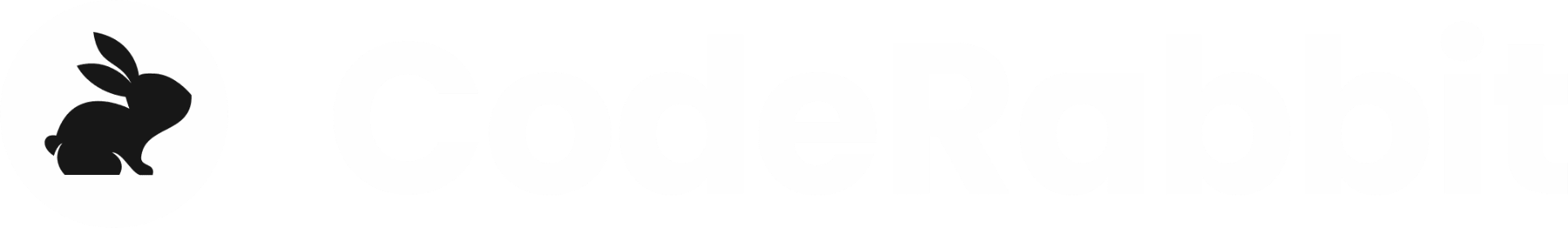 CodeRabbit